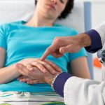 Know when to visit a rheumatologist