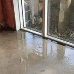 Waterproofing And Things You Must Know About It