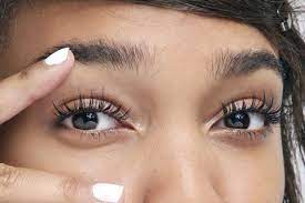 What are Eyelash Extensions