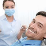 What Makes the Best Dental Clinic