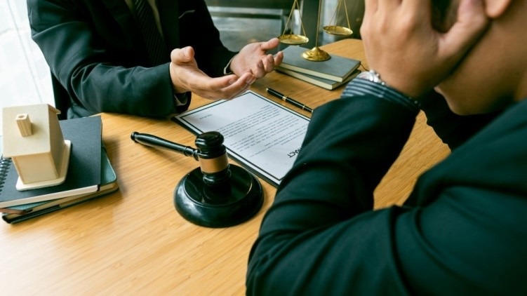 Is It Worth Hiring An Immigration Lawyer?