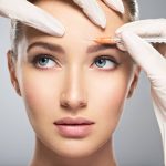 A Useful Guide Before Going To A Botox Treatment A useful guide before going to a botox treatment can make your visit much more comfortable. This article covers questions to ask your botox clinic in Dubai, the side effects of Botox, and preparation for the procedure. There are also tips for avoiding needle pricks. By reading this guide, you will be better prepared to ask questions and receive a more satisfying outcome. Questions to ask your physician: If you’re thinking about Botox, you’ll want to make sure you discuss your medical history with your practitioner. You should know about any medications you’re taking, natural supplements you’ve been taking, and previous skin treatments you’ve done. You should also let your physician know if you’re pregnant or suffering from respiratory problems or allergies. During your consultation, you’ll also want to ask about the qualifications of the practitioner administering the Botox treatment. Side effects of Botox: As a wrinkle-reducing solution, Botox injections are increasingly common. While the results are temporary, they're generally a safe choice for patients over the age of 18 with no long-term side effects. Botox injections temporarily freeze facial muscles and are not a substitute for a facelift or laser. There are several types of Botox sprays, some of which promise non-facial details. The process itself is painless, and patients should expect only a slight puffiness. Preparation for the procedure: Before you schedule your Botox treatment, you should take a few precautions. You should avoid wearing makeup on the day of the treatment, and you should drink plenty of fluids. After the procedure, you should refrain from touching the area or rubbing it, and not exercise for five hours. Botox treatments are temporary, but some side effects may occur. To minimize the risk of infection, you should avoid strenuous activity for several days. Preventing needle pricks: To avoid painful needle pricks, you should use a topical numbing agent before your Botox treatment. Although the procedure doesn't involve any downtime, you may experience minor discomfort, such as a pea-sized red mark for a day. However, this bruising is only temporary and will disappear quickly. Before going for a botox treatment, be sure to discuss your medical history with your provider. They should inform you of any risk factors you may be at risk for.