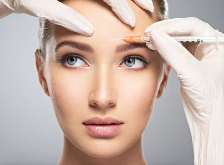A Useful Guide Before Going To A Botox Treatment A useful guide before going to a botox treatment can make your visit much more comfortable. This article covers questions to ask your botox clinic in Dubai, the side effects of Botox, and preparation for the procedure. There are also tips for avoiding needle pricks. By reading this guide, you will be better prepared to ask questions and receive a more satisfying outcome. Questions to ask your physician: If you’re thinking about Botox, you’ll want to make sure you discuss your medical history with your practitioner. You should know about any medications you’re taking, natural supplements you’ve been taking, and previous skin treatments you’ve done. You should also let your physician know if you’re pregnant or suffering from respiratory problems or allergies. During your consultation, you’ll also want to ask about the qualifications of the practitioner administering the Botox treatment. Side effects of Botox: As a wrinkle-reducing solution, Botox injections are increasingly common. While the results are temporary, they're generally a safe choice for patients over the age of 18 with no long-term side effects. Botox injections temporarily freeze facial muscles and are not a substitute for a facelift or laser. There are several types of Botox sprays, some of which promise non-facial details. The process itself is painless, and patients should expect only a slight puffiness. Preparation for the procedure: Before you schedule your Botox treatment, you should take a few precautions. You should avoid wearing makeup on the day of the treatment, and you should drink plenty of fluids. After the procedure, you should refrain from touching the area or rubbing it, and not exercise for five hours. Botox treatments are temporary, but some side effects may occur. To minimize the risk of infection, you should avoid strenuous activity for several days. Preventing needle pricks: To avoid painful needle pricks, you should use a topical numbing agent before your Botox treatment. Although the procedure doesn't involve any downtime, you may experience minor discomfort, such as a pea-sized red mark for a day. However, this bruising is only temporary and will disappear quickly. Before going for a botox treatment, be sure to discuss your medical history with your provider. They should inform you of any risk factors you may be at risk for.