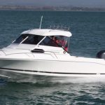 4 Top Reasons To Own Special Purpose Boats